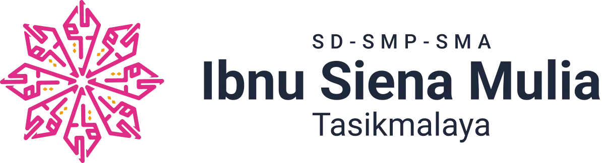 Ibnu Siena Mulia